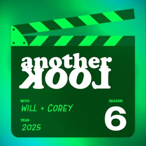 AnotherLook with Will and Corey