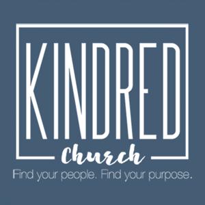 Kindred Church RVA