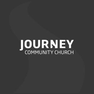 Journey Community Church