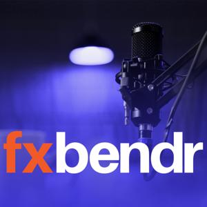 fxbendr