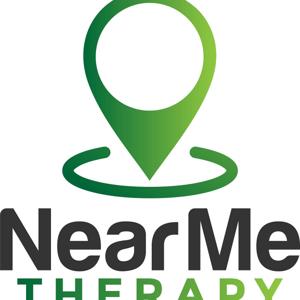Near Me Therapy Podcast