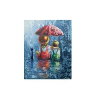 Signs guy Is Secretly In Love With You