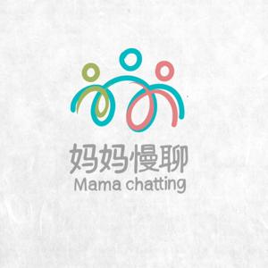 睡的好吗？睡眠也讲究质和量，聊聊高效睡眠法