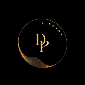 Dpoint