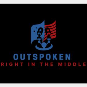 Outspoken
