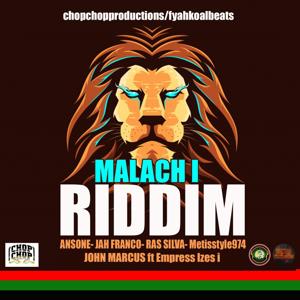 lastest selection worldwide