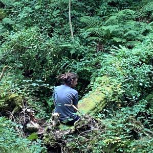 𐌌𐌄𐌕𐌕𐌀𐌊𐌉𐌍