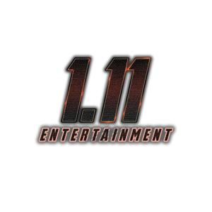 1.11 Entertainment