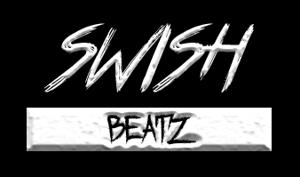 Swish Beatz #The Drumline