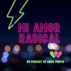 Mi Amor Radical