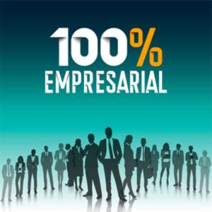 100% Empresarial