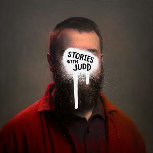 Stories with Judd