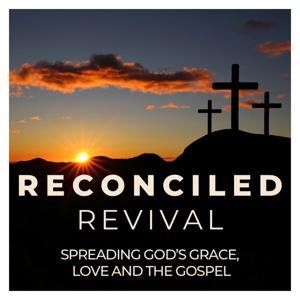 Reconciled Revival