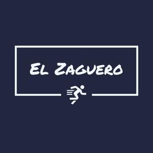 El Zaguero