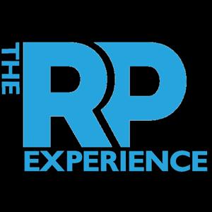 The RP Experience