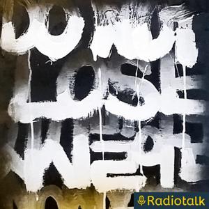 天野ミッドナイトRADIO