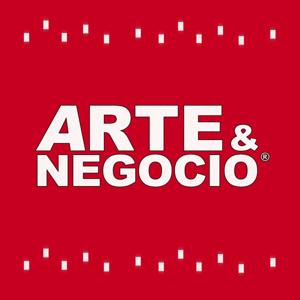 ARTE & NEGOCIO