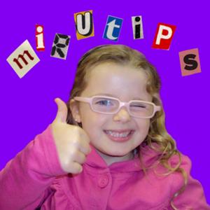 mirutips
