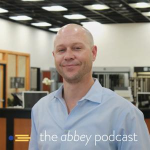 The Abbey Podcast