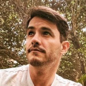 Diego Barmell