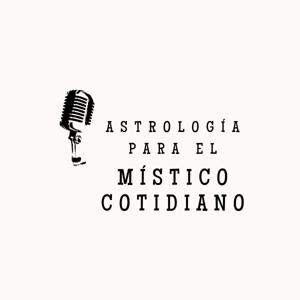 Astrología para el Místico Cotidiano | Paula Lustemberg