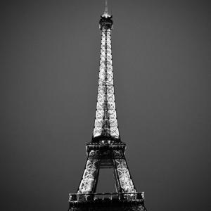 HABLANDO DEL AMOR VERDADERO