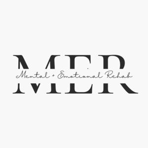 Mental + Emotional Rehab