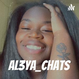 AL3YA_CHATS