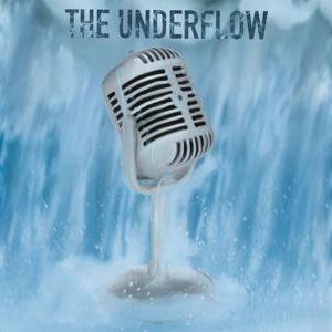 The Underflow