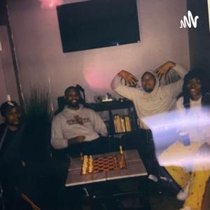 Truth Nightclub Podcast