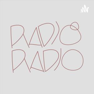 Radi8 Radio