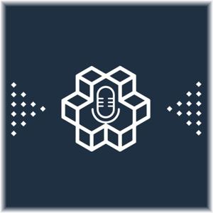 Biomechatronics | پادکست بیومکاترونیک