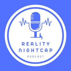 Reality Nightcap