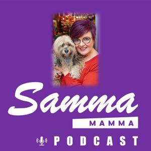 SammaMamma