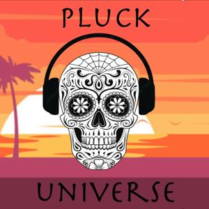 Pluck Podcast