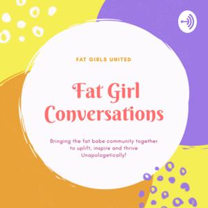 Fat Girls United