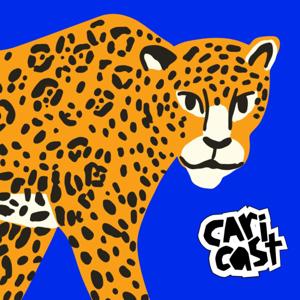 CARICAST