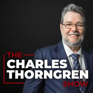 The Charles Thorngren Show