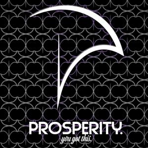 prosperity.
