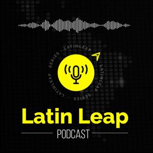 Latin Leap