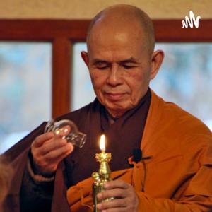 Nhất Hạnh Tăng Thân