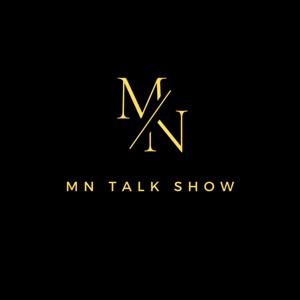 MN Talk Show