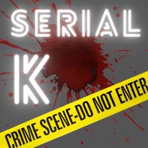 SerialK