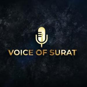 Voice Of Surat