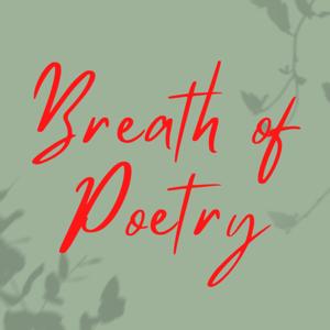 Breath of Poetry