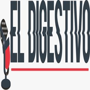 El Digestivo