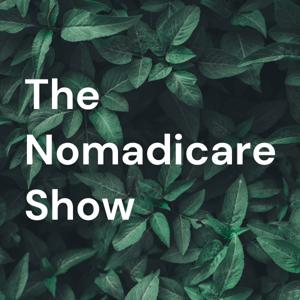 The Nomadicare Show