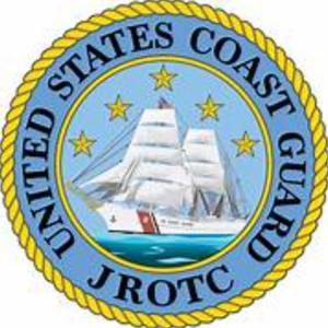 Keeping Up With The Master Chief