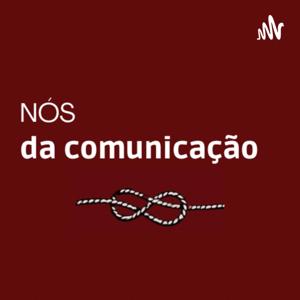 Nós da Comunicação