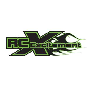 RCExcitement’s WhyRC? Podcast